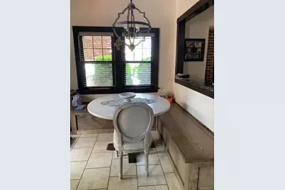 19519 45th Avenue, Flushing, NY 11358 - Photo 9