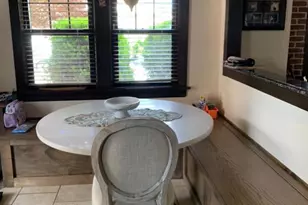 195-19 45th Ave, Flushing, NY 11358 - Photo 9