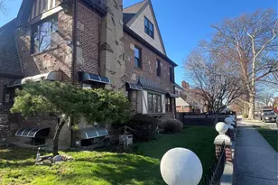 195-19 45th Ave, Flushing, NY 11358 - Photo 17