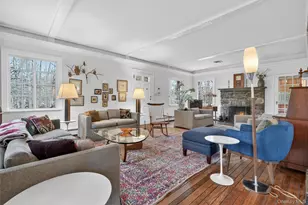 12 Inwood Ln W, Cortlandt Manor, NY 10567 - Photo 7