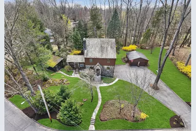 12 Inwood Lane W, Cortlandt Manor, NY 10567 - Photo 27