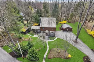 12 Inwood Ln W, Cortlandt Manor, NY 10567 - Photo 27