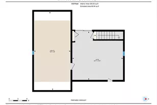 12 Inwood Ln W, Cortlandt Manor, NY 10567 - Photo 33