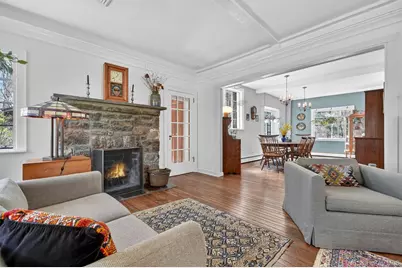 12 Inwood Lane W, Cortlandt Manor, NY 10567 - Photo 5