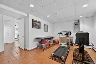 12 Inwood Ln W, Cortlandt Manor, NY 10567 - Photo 25