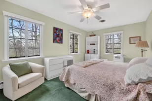 12 Inwood Ln W, Cortlandt Manor, NY 10567 - Photo 19