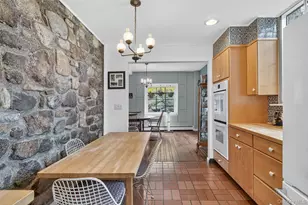 12 Inwood Ln W, Cortlandt Manor, NY 10567 - Photo 13