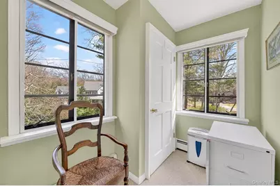 12 Inwood Lane W, Cortlandt Manor, NY 10567 - Photo 23