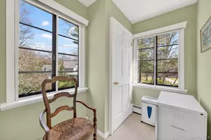 12 Inwood Ln W, Cortlandt Manor, NY 10567 - Photo 23