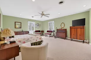 12 Inwood Ln W, Cortlandt Manor, NY 10567 - Photo 21