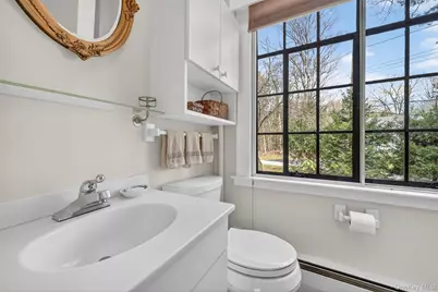 12 Inwood Lane W, Cortlandt Manor, NY 10567 - Photo 15