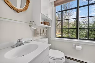 12 Inwood Ln W, Cortlandt Manor, NY 10567 - Photo 15