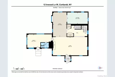 12 Inwood Lane W, Cortlandt Manor, NY 10567 - Photo 31