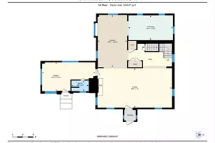 12 Inwood Ln W, Cortlandt Manor, NY 10567 - Photo 31