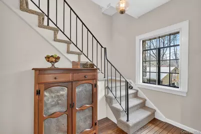 12 Inwood Lane W, Cortlandt Manor, NY 10567 - Photo 17