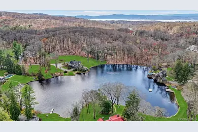 12 Inwood Lane W, Cortlandt Manor, NY 10567 - Photo 29