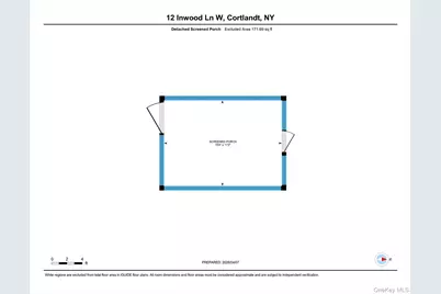 12 Inwood Lane W, Cortlandt Manor, NY 10567 - Photo 35