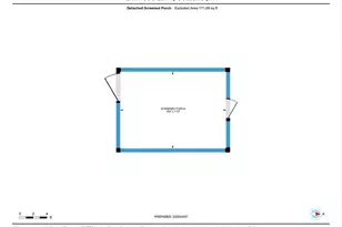 12 Inwood Ln W, Cortlandt Manor, NY 10567 - Photo 35