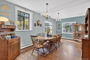 12 Inwood Ln W, Cortlandt Manor, NY 10567 - Photo 9