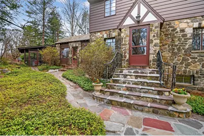 12 Inwood Lane W, Cortlandt Manor, NY 10567 - Photo 3