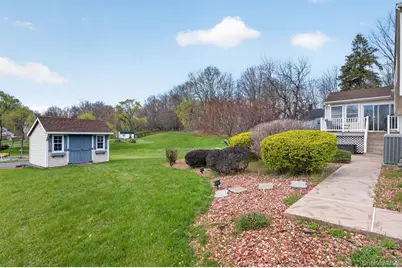 25 Bull Road, Washingtonville, NY 10992 - Photo 37