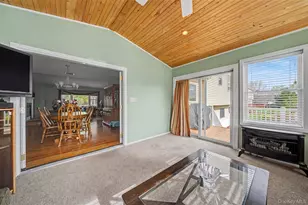 25 Bull Rd, Washingtonville, NY 10992 - Photo 17