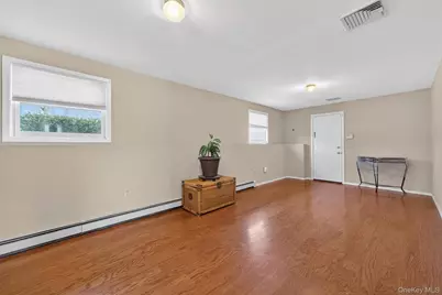 25 Bull Road, Washingtonville, NY 10992 - Photo 27