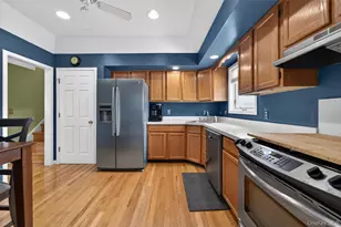 25 Bull Rd, Washingtonville, NY 10992 - Photo 11