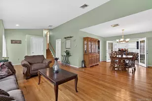 25 Bull Rd, Washingtonville, NY 10992 - Photo 7