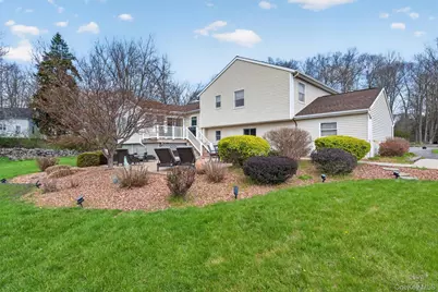 25 Bull Road, Washingtonville, NY 10992 - Photo 39