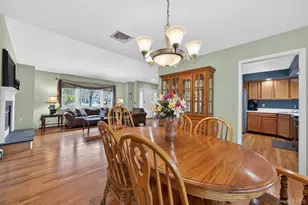 25 Bull Rd, Washingtonville, NY 10992 - Photo 9