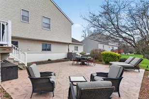25 Bull Rd, Washingtonville, NY 10992 - Photo 35