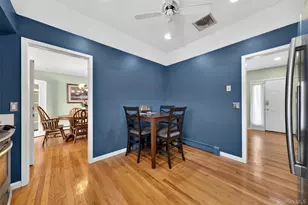 25 Bull Rd, Washingtonville, NY 10992 - Photo 13