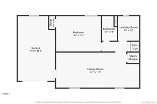 25 Bull Rd, Washingtonville, NY 10992 - Photo 41