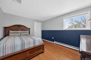 25 Bull Rd, Washingtonville, NY 10992 - Photo 29