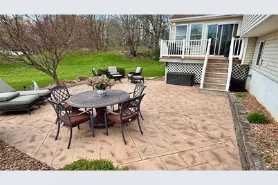 25 Bull Road, Washingtonville, NY 10992 - Photo 3