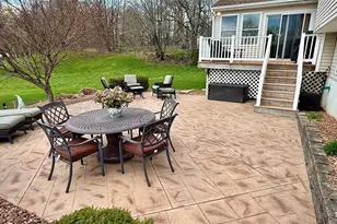 25 Bull Rd, Washingtonville, NY 10992 - Photo 3