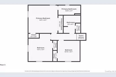 25 Bull Road, Washingtonville, NY 10992 - Photo 43