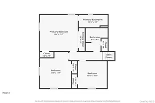 25 Bull Rd, Washingtonville, NY 10992 - Photo 43