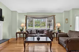 25 Bull Rd, Washingtonville, NY 10992 - Photo 5
