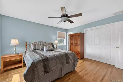25 Bull Road, Washingtonville, NY 10992 - Photo 23