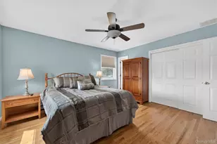 25 Bull Rd, Washingtonville, NY 10992 - Photo 23