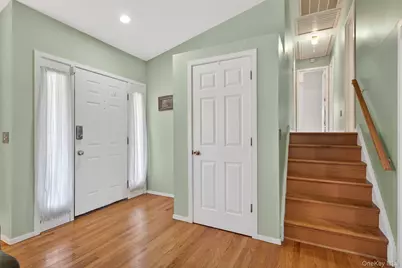25 Bull Road, Washingtonville, NY 10992 - Photo 3