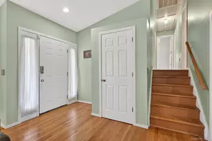 25 Bull Rd, Washingtonville, NY 10992 - Photo 3