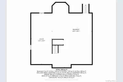 204 Brola Road, Middletown, NY 10940 - Photo 49