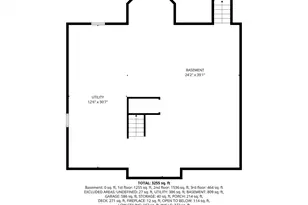 204 Brola Rd, Middletown, NY 10940 - Photo 49