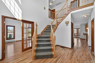 204 Brola Road, Middletown, NY 10940 - Photo 7