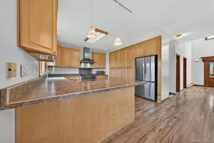 204 Brola Rd, Middletown, NY 10940 - Photo 23