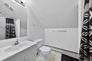 204 Brola Rd, Middletown, NY 10940 - Photo 33