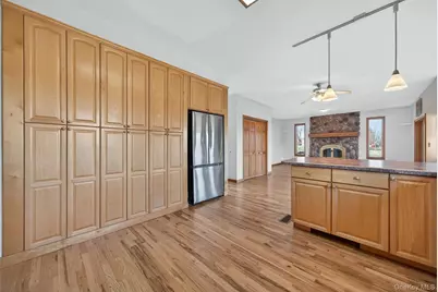 204 Brola Road, Middletown, NY 10940 - Photo 21